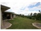 Tamaree QLD 4570