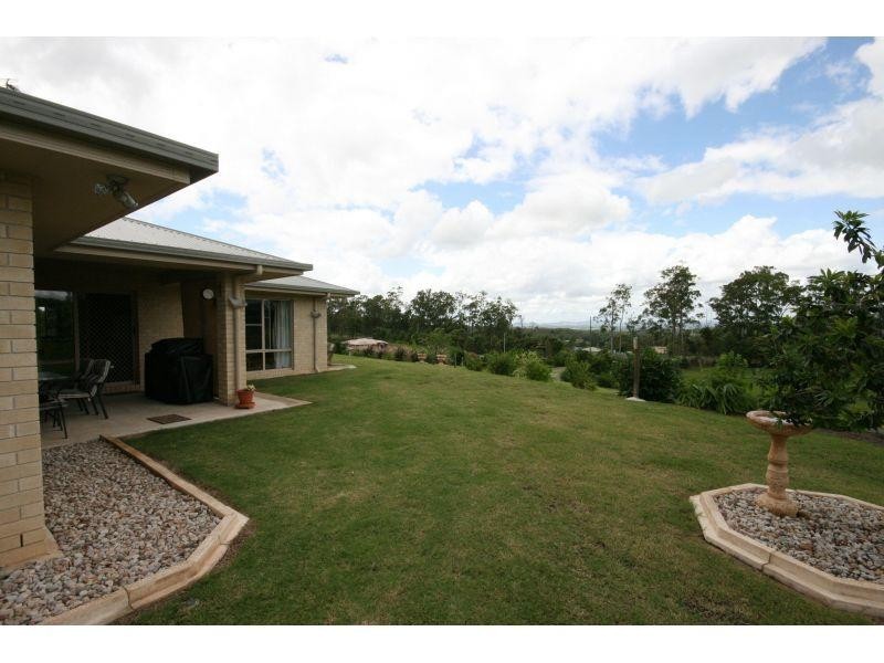 Tamaree QLD 4570