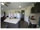 Tamaree QLD 4570