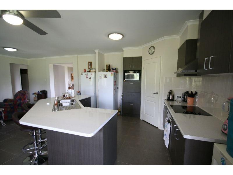 Tamaree QLD 4570