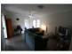 Tamaree QLD 4570