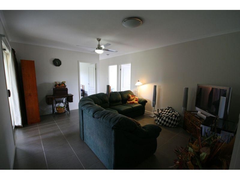 Tamaree QLD 4570