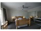 Tamaree QLD 4570