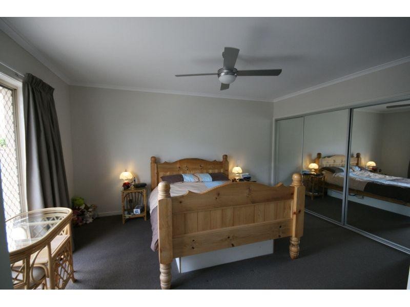 Tamaree QLD 4570