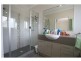 Tamaree QLD 4570