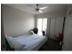 Tamaree QLD 4570