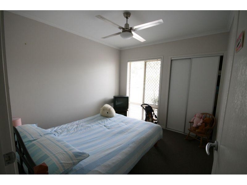 Tamaree QLD 4570