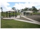 Tamaree QLD 4570