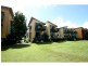 515/3 Hilton Terrace, Tewantin QLD 4565