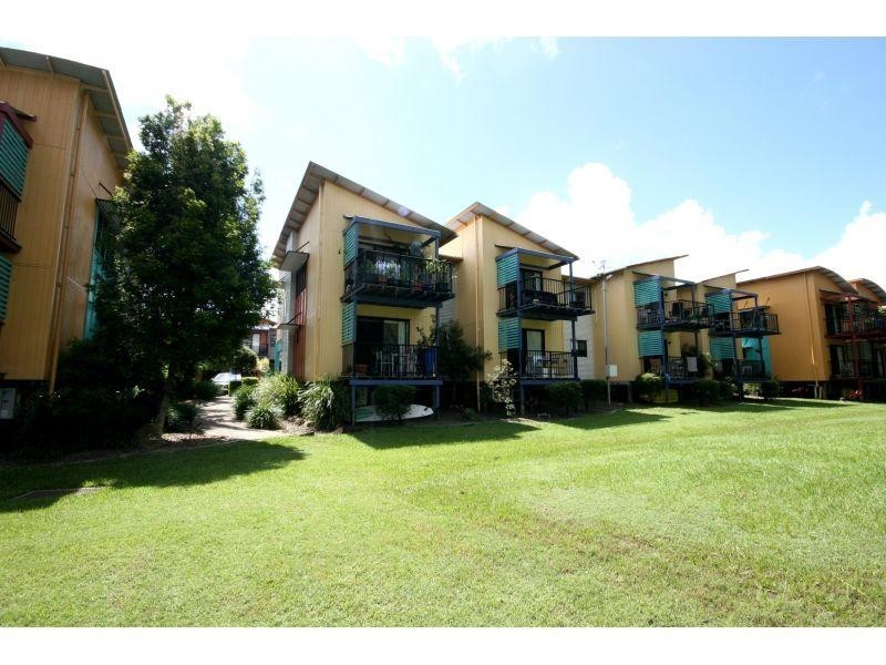 515/3 Hilton Terrace, Tewantin QLD 4565