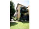 515/3 Hilton Terrace, Tewantin QLD 4565