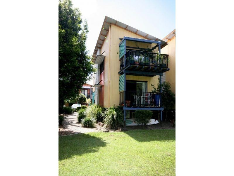 515/3 Hilton Terrace, Tewantin QLD 4565