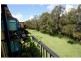 515/3 Hilton Terrace, Tewantin QLD 4565