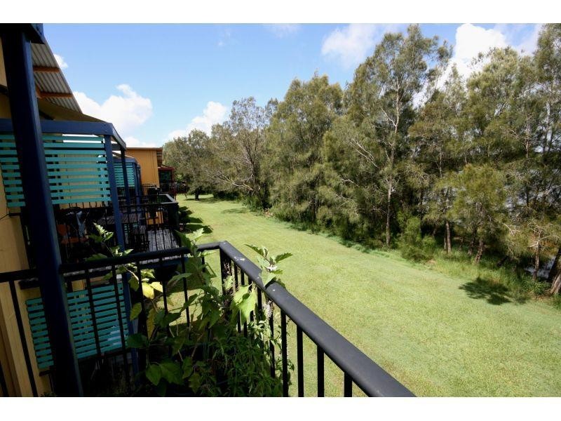 515/3 Hilton Terrace, Tewantin QLD 4565