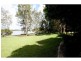 515/3 Hilton Terrace, Tewantin QLD 4565