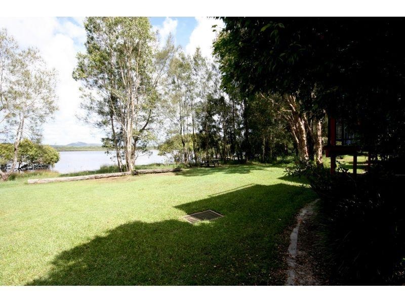 515/3 Hilton Terrace, Tewantin QLD 4565