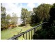 515/3 Hilton Terrace, Tewantin QLD 4565