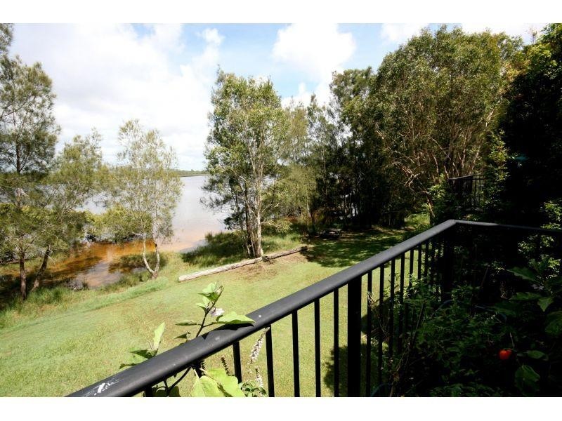 515/3 Hilton Terrace, Tewantin QLD 4565