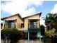 515/3 Hilton Terrace, Tewantin QLD 4565