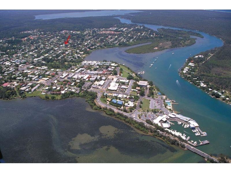 61-63 Hendry Street, Tewantin QLD 4565