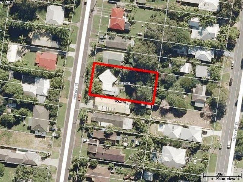 61-63 Hendry Street, Tewantin QLD 4565