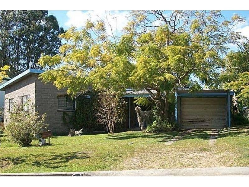 61-63 Hendry Street, Tewantin QLD 4565