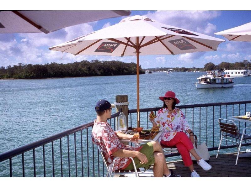 61-63 Hendry Street, Tewantin QLD 4565