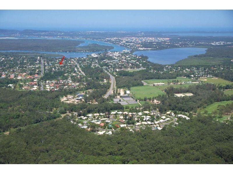 88-90 Moorindil Street, Tewantin QLD 4565