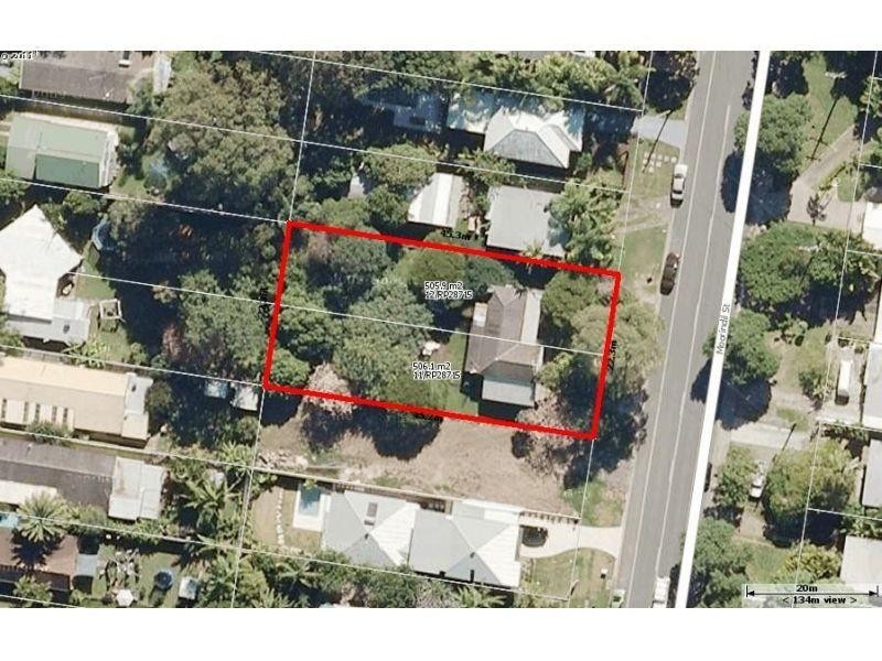 88-90 Moorindil Street, Tewantin QLD 4565