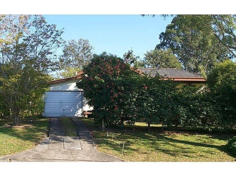 88-90 Moorindil Street, Tewantin QLD 4565