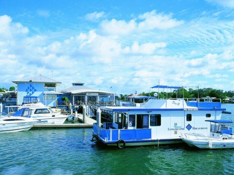 88-90 Moorindil Street, Tewantin QLD 4565