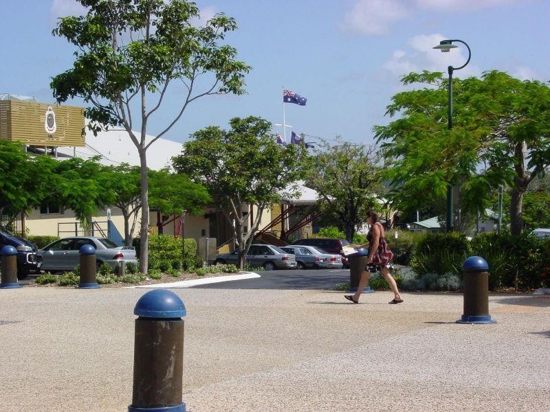 88-90 Moorindil Street, Tewantin QLD 4565