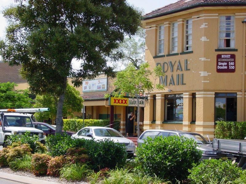 88-90 Moorindil Street, Tewantin QLD 4565