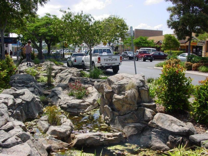 88-90 Moorindil Street, Tewantin QLD 4565