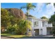 1/8 Eastern Court, Coolum Beach QLD 4573