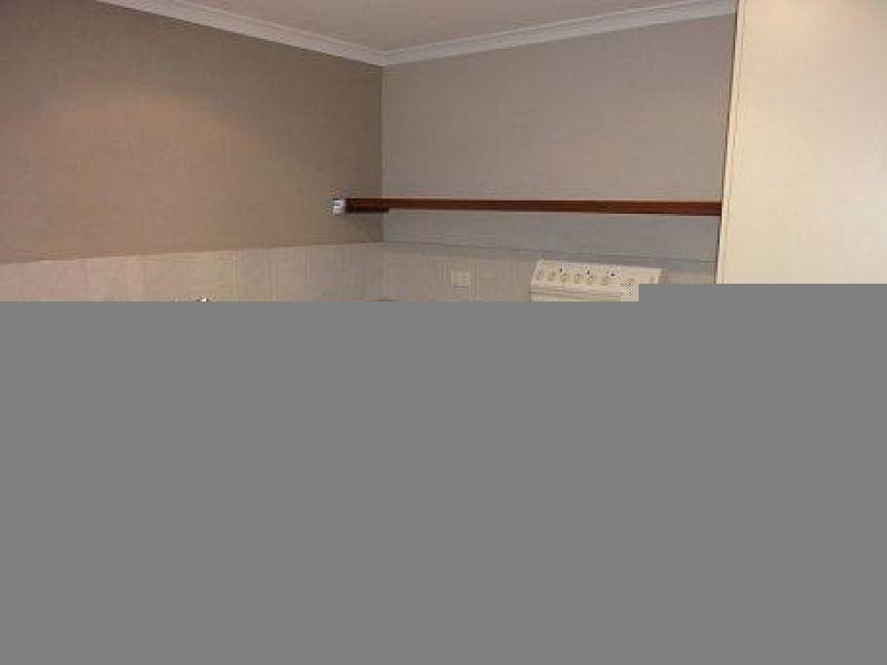 1/8 Eastern Court, Coolum Beach QLD 4573