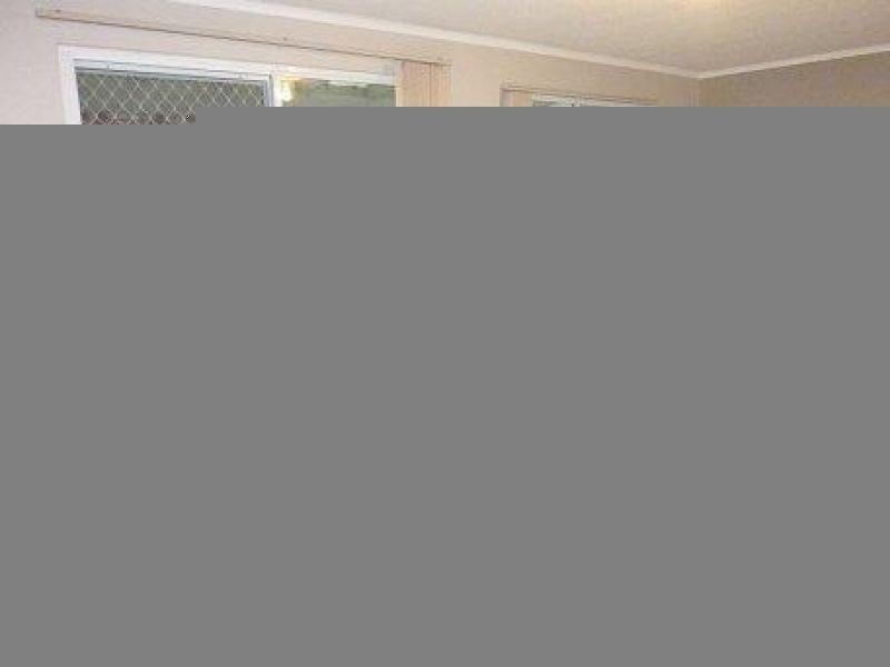 1/8 Eastern Court, Coolum Beach QLD 4573