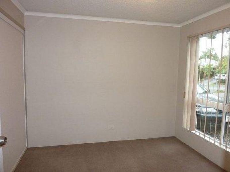 1/8 Eastern Court, Coolum Beach QLD 4573