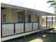 Gympie QLD 4570