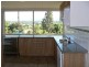 Gympie QLD 4570