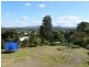 Gympie QLD 4570