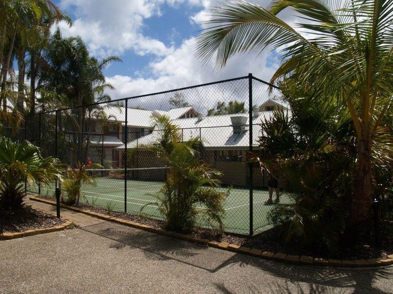 18/13 James Street, Noosaville QLD 4566