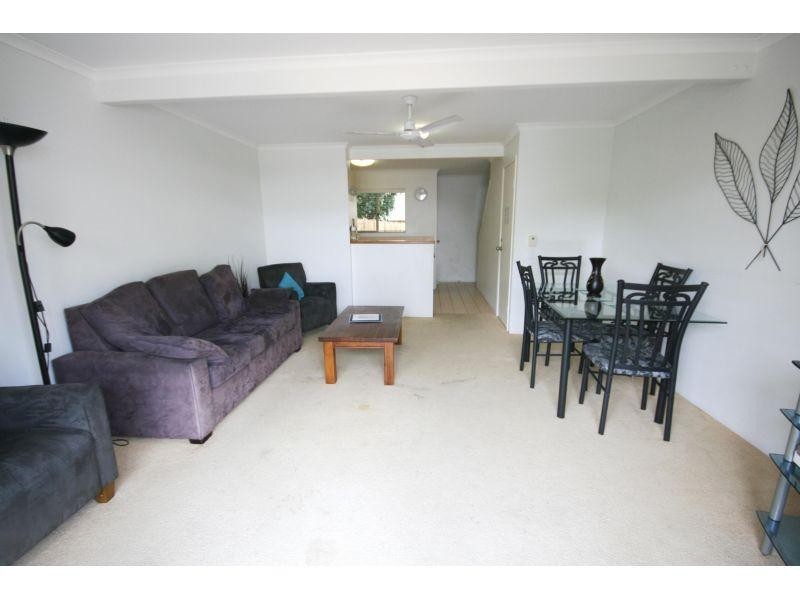 18/13 James Street, Noosaville QLD 4566