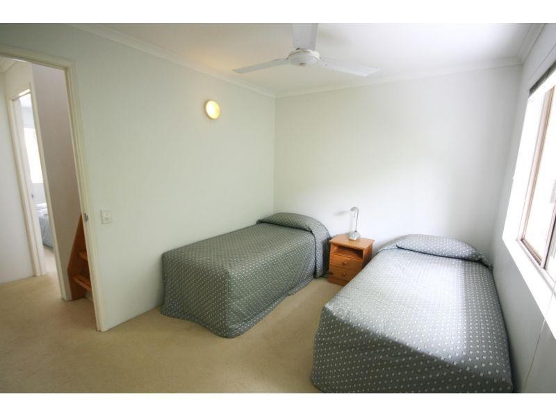 18/13 James Street, Noosaville QLD 4566