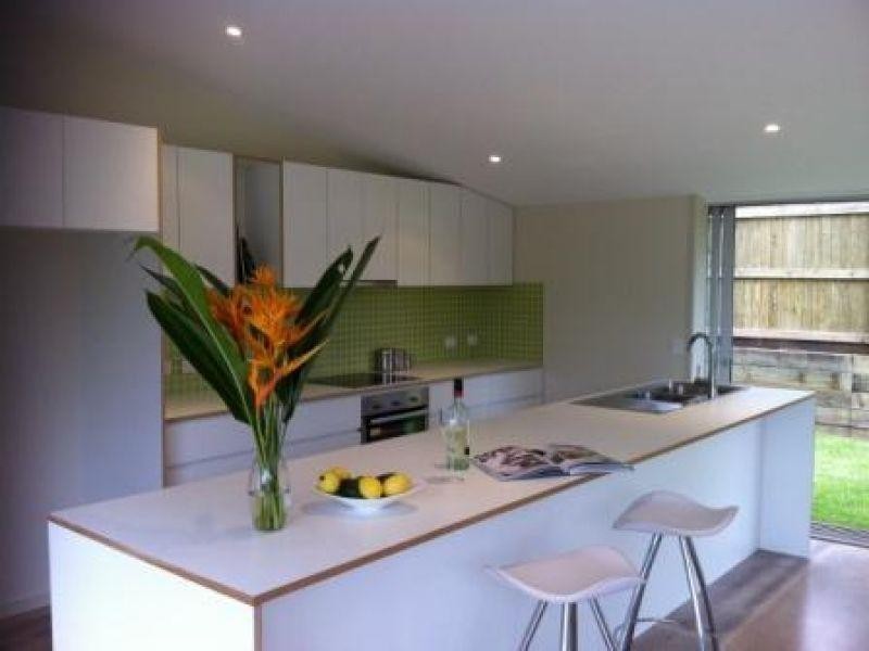 1 Tanah Street West, Mount Coolum QLD 4573