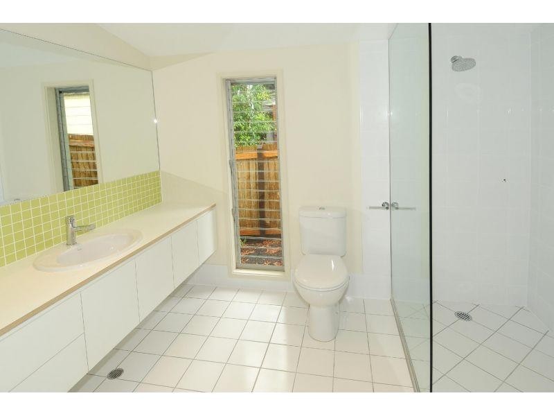 1 Tanah Street West, Mount Coolum QLD 4573