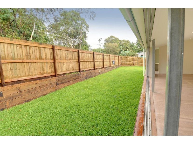 1 Tanah Street West, Mount Coolum QLD 4573