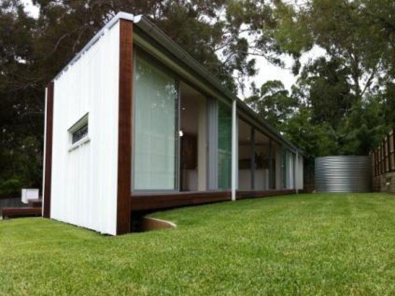 1 Tanah Street West, Mount Coolum QLD 4573