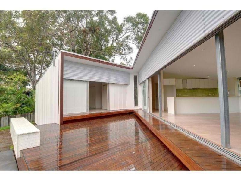 1 Tanah Street West, Mount Coolum QLD 4573