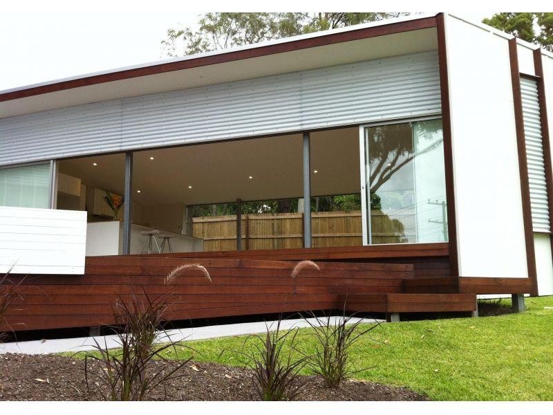 1 Tanah Street West, Mount Coolum QLD 4573